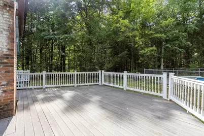 99 Baptist Common Rd, Templeton, MA 01468 - Photo 7