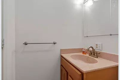 99 Baptist Common Rd, Templeton, MA 01468 - Photo 27