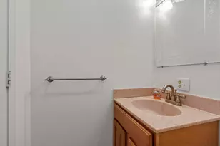 99 Baptist Common Rd, Templeton, MA 01468 - Photo 27