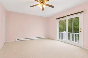 99 Baptist Common Rd, Templeton, MA 01468 - Photo 29