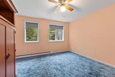 99 Baptist Common Rd, Templeton, MA 01468 - Photo 37