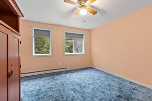 99 Baptist Common Rd, Templeton, MA 01468 - Photo 37
