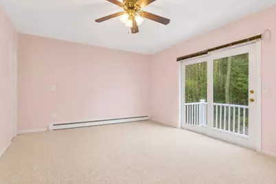 99 Baptist Common Rd, Templeton, MA 01468 - Photo 29