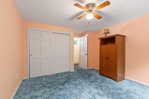 99 Baptist Common Rd, Templeton, MA 01468 - Photo 35