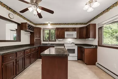 99 Baptist Common Rd, Templeton, MA 01468 - Photo 17