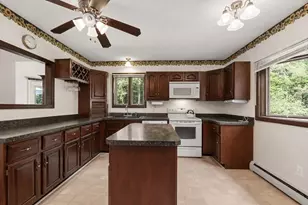 99 Baptist Common Rd, Templeton, MA 01468 - Photo 17