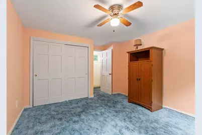 99 Baptist Common Rd, Templeton, MA 01468 - Photo 35
