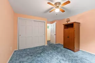 99 Baptist Common Rd, Templeton, MA 01468 - Photo 35