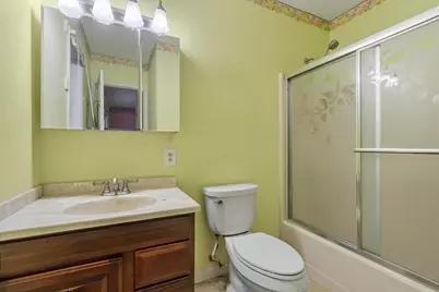 99 Baptist Common Rd, Templeton, MA 01468 - Photo 31
