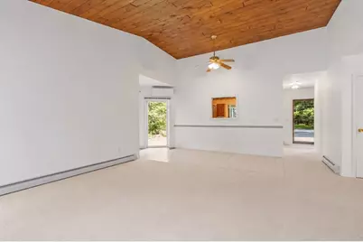 99 Baptist Common Rd, Templeton, MA 01468 - Photo 25