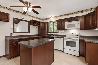 99 Baptist Common Rd, Templeton, MA 01468 - Photo 19
