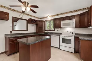 99 Baptist Common Rd, Templeton, MA 01468 - Photo 19