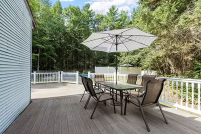 99 Baptist Common Rd, Templeton, MA 01468 - Photo 11