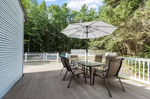 99 Baptist Common Rd, Templeton, MA 01468 - Photo 11