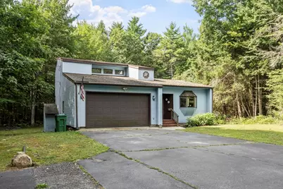99 Baptist Common Rd, Templeton, MA 01468 - Photo 3