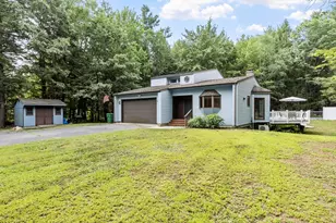 99 Baptist Common Rd, Templeton, MA 01468 - Photo 1