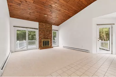 99 Baptist Common Rd, Templeton, MA 01468 - Photo 23