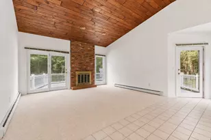 99 Baptist Common Rd, Templeton, MA 01468 - Photo 23