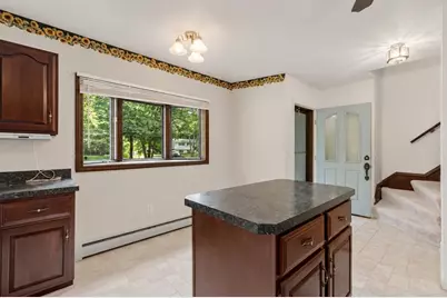 99 Baptist Common Rd, Templeton, MA 01468 - Photo 15