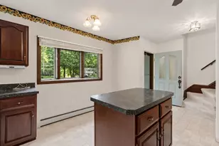 99 Baptist Common Rd, Templeton, MA 01468 - Photo 15