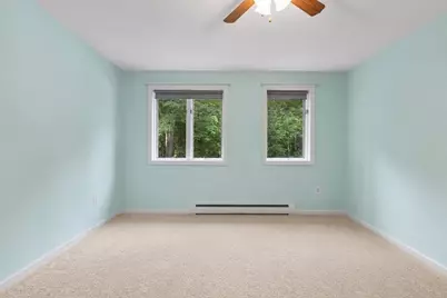 99 Baptist Common Rd, Templeton, MA 01468 - Photo 33