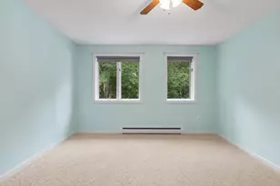 99 Baptist Common Rd, Templeton, MA 01468 - Photo 33