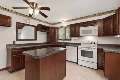 99 Baptist Common Rd, Templeton, MA 01468 - Photo 19
