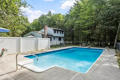 99 Baptist Common Rd, Templeton, MA 01468 - Photo 9