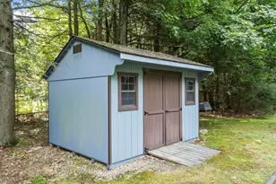 99 Baptist Common Rd, Templeton, MA 01468 - Photo 13