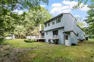 99 Baptist Common Rd, Templeton, MA 01468 - Photo 5