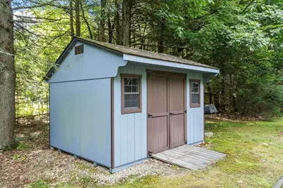99 Baptist Common Rd, Templeton, MA 01468 - Photo 13