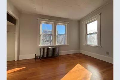 254 Rantoul St #2, Beverly, MA 01915 - Photo 5
