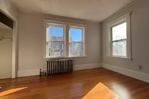 254 Rantoul St, Beverly, MA 01915 - Photo 5