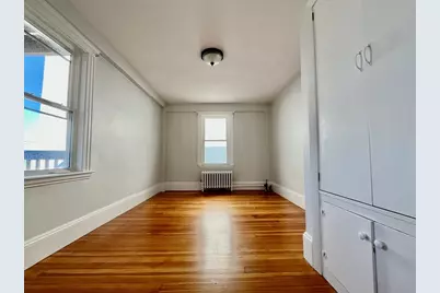254 Rantoul St #2, Beverly, MA 01915 - Photo 7