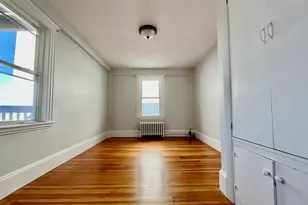 254 Rantoul St, Beverly, MA 01915 - Photo 7