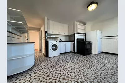 254 Rantoul St #2, Beverly, MA 01915 - Photo 3