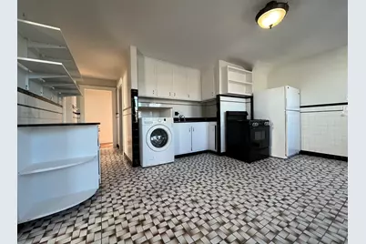 254 Rantoul St #2, Beverly, MA 01915 - Photo 3