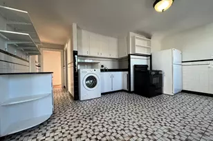 254 Rantoul St, Beverly, MA 01915 - Photo 3