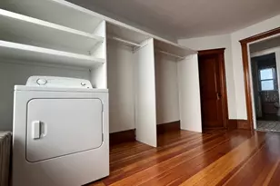 254 Rantoul St, Beverly, MA 01915 - Photo 9