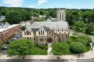115 Washington, Winchester, MA 01890 - Photo 19