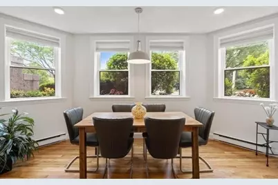 115 Washington #1B, Winchester, MA 01890 - Photo 13