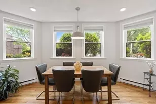 115 Washington, Winchester, MA 01890 - Photo 13