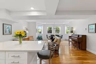 115 Washington, Winchester, MA 01890 - Photo 11