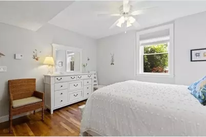 115 Washington #1B, Winchester, MA 01890 - Photo 17