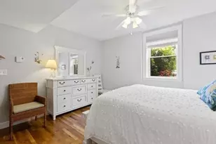 115 Washington, Winchester, MA 01890 - Photo 17