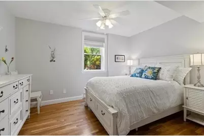 115 Washington #1B, Winchester, MA 01890 - Photo 15