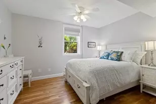 115 Washington, Winchester, MA 01890 - Photo 15