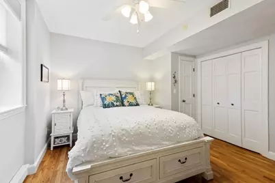 115 Washington #1B, Winchester, MA 01890 - Photo 5