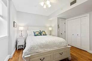 115 Washington, Winchester, MA 01890 - Photo 5