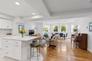 115 Washington, Winchester, MA 01890 - Photo 9